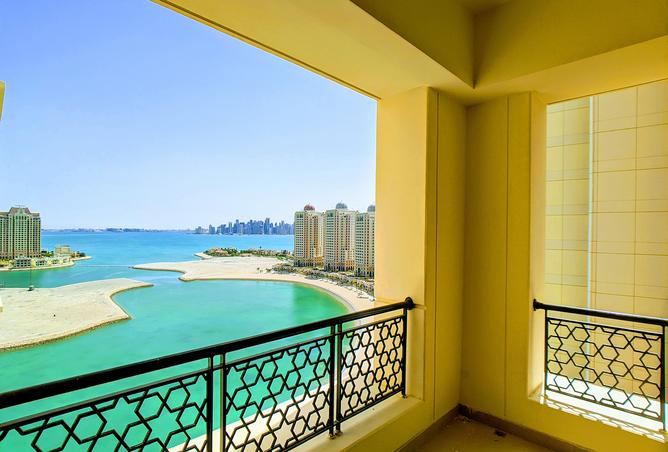 917491 - الصورة الرئيسية للعقار