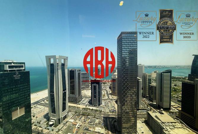 950719 - صورة العقار 2