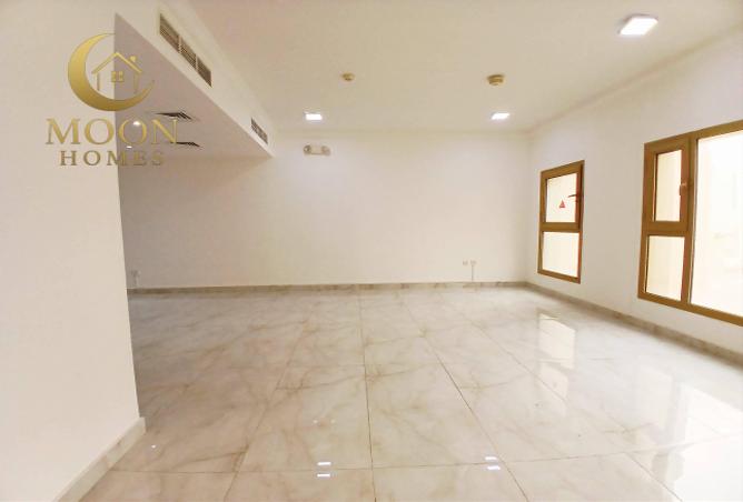 989405 - صورة العقار 3