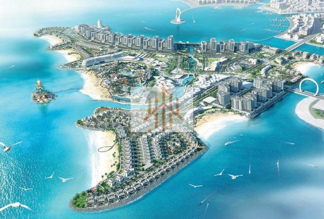 996730 - الصورة الرئيسية للعقار