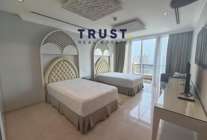 983882 - Property Image 2