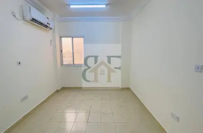 شقة - 2 غرف نوم - 2 حمامات للايجار في شارع نجمه - نجمة - الدوحة