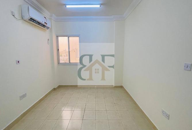 972104 - الصورة الرئيسية للعقار