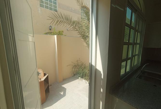 962377 - Property Main Image