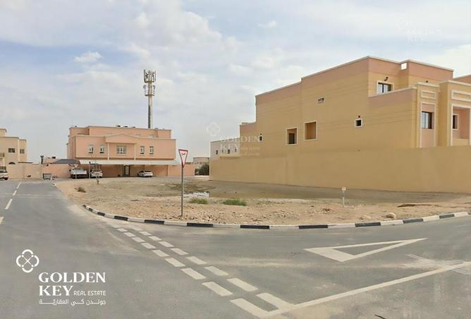 799310 - Property Main Image