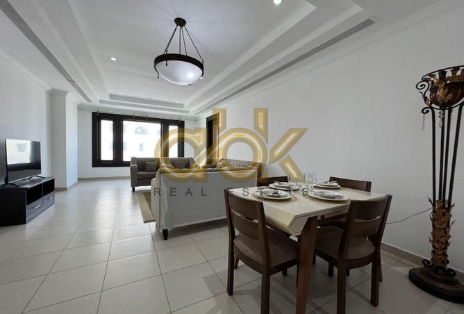 740274 - صورة العقار 2