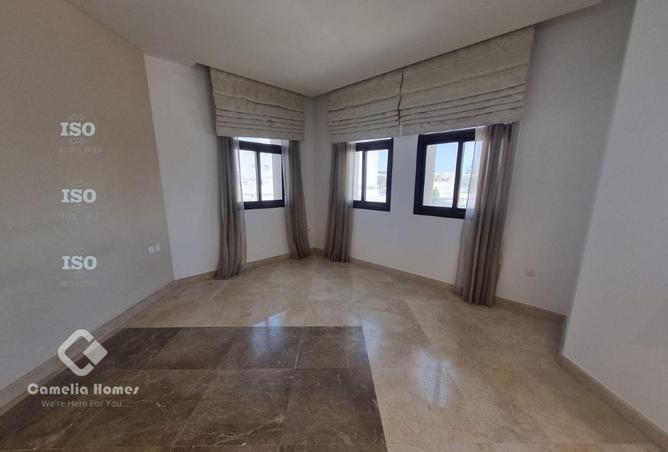 900788 - صورة العقار 3