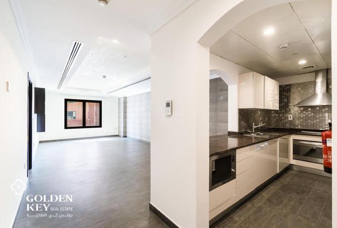 987809 - صورة العقار 2