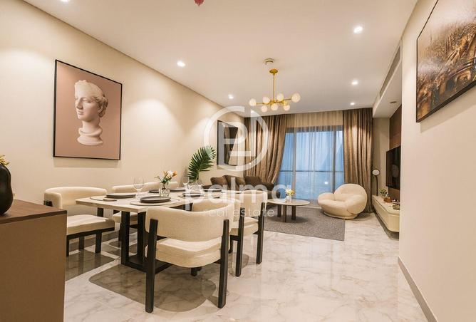 1000334 - الصورة الرئيسية للعقار