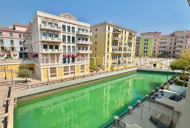 945496 - Property Image 2