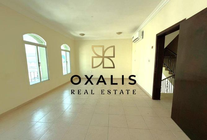 1004966 - Property Image 3