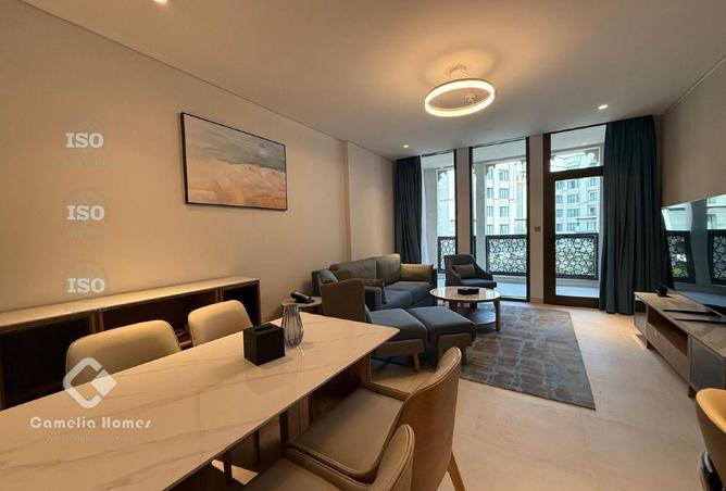 1001795 - صورة العقار 2