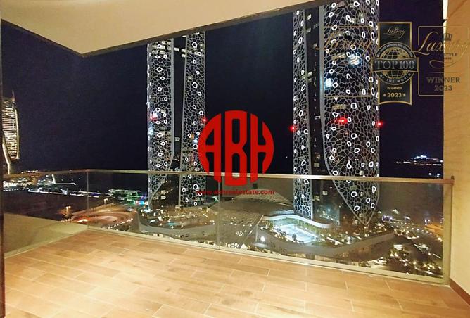 956773 - صورة العقار 3