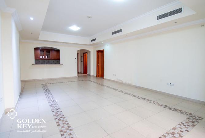 987958 - الصورة الرئيسية للعقار