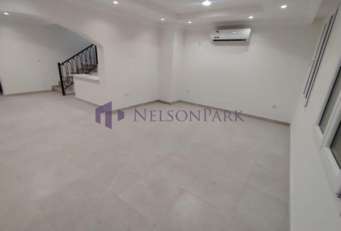 988070 - صورة العقار 2