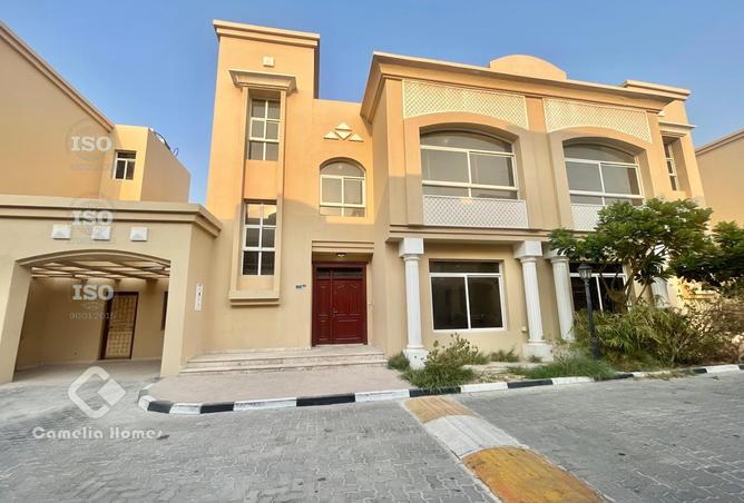 965875 - Property Main Image