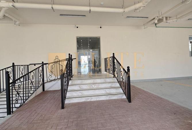 1006384 - صورة العقار 3