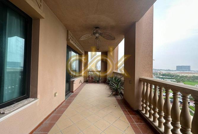 949740 - Property Main Image