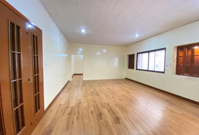 949208 - Property Image 3