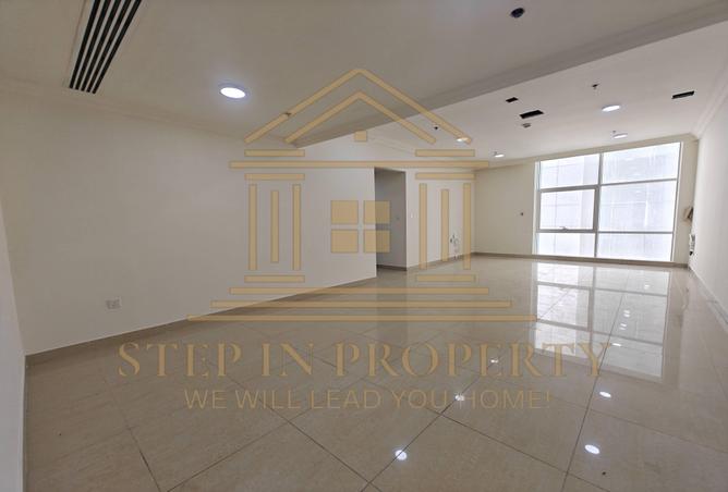 971981 - الصورة الرئيسية للعقار