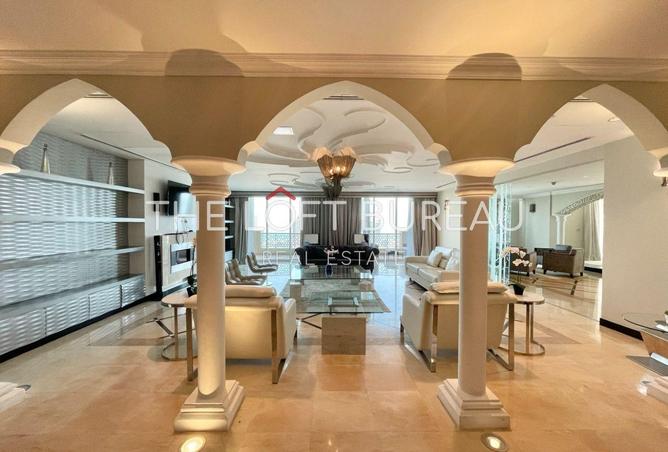 1004183 - Property Image 3