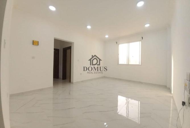 992545 - الصورة الرئيسية للعقار