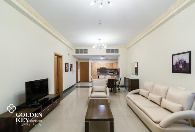 900207 - Property Image 2