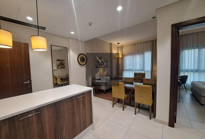 993665 - صورة العقار 2