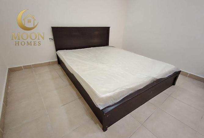 998130 - Property Image 3