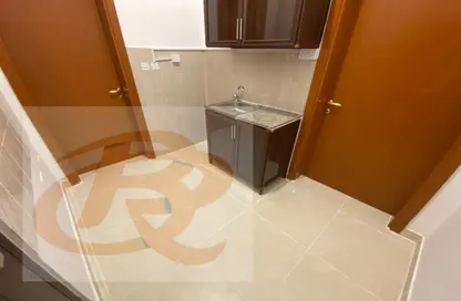 Villa - 1 Bathroom for rent in Al Jamiaa Street - Al Markhiya - Doha