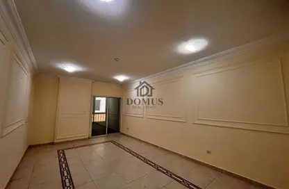 Apartment - 3 Bedrooms - 3 Bathrooms for rent in Anas Street - Fereej Bin Mahmoud North - Fereej Bin Mahmoud - Doha