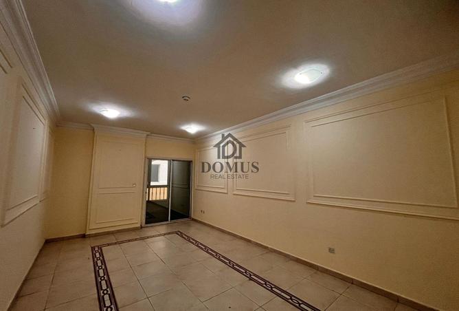 947190 - Property Main Image