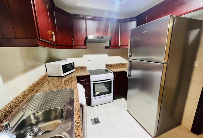 1007408 - صورة العقار 2