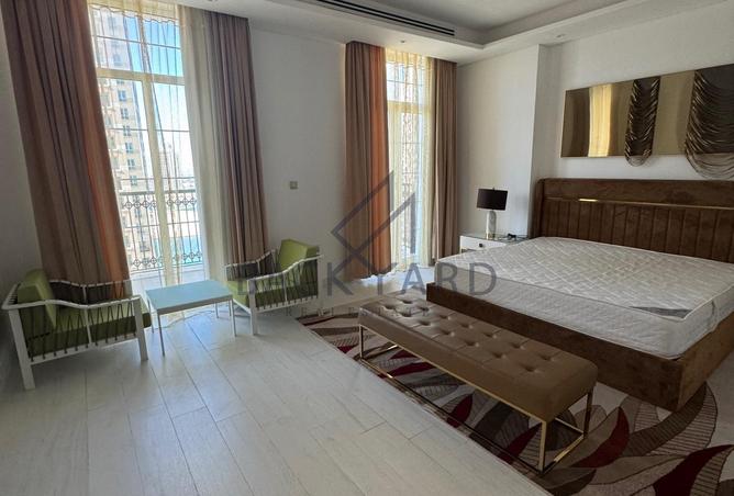 959815 - صورة العقار 2