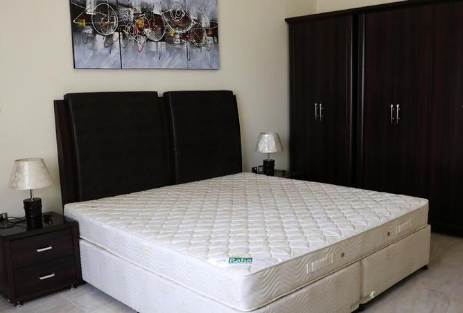 1008467 - Property Main Image