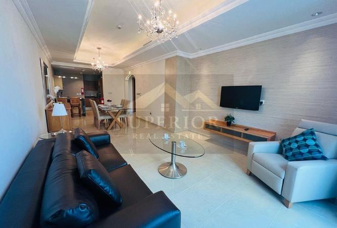 905850 - صورة العقار 2