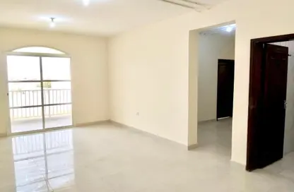 شقة - 2 غرف نوم - 1 حمام للايجار في منطقة مويثر - الريان - الدوحة