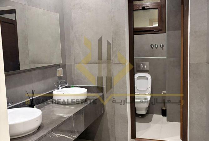 997983 - Property Image 3