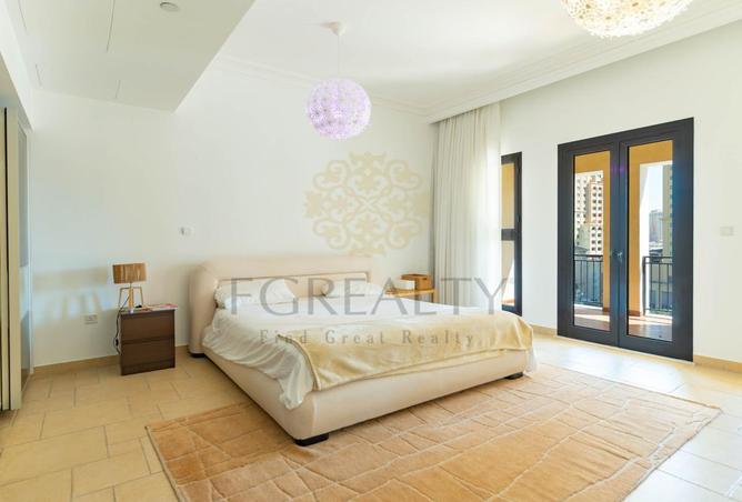 889332 - صورة العقار 3