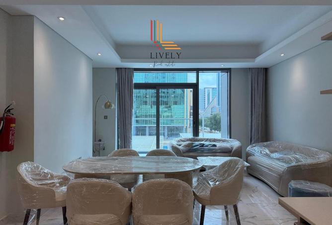 988942 - Property Image 3