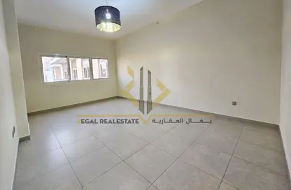 شقة - 2 غرف نوم - 3 حمامات للايجار في فوكس هيلز - فوكس هيلز - الوسيل