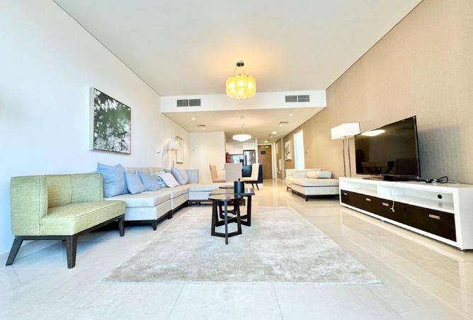 954180 - Property Image 2