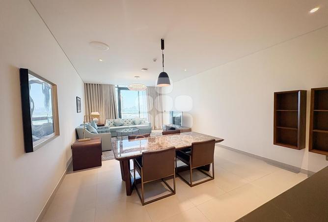 917933 - Property Image 3