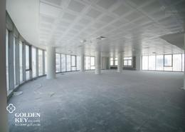 Office Space - 2 bathrooms for rent in Al Muntazah Street - Al Muntazah - Doha