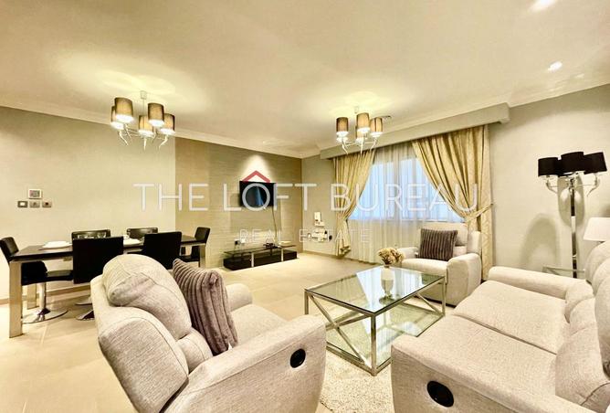 995712 - الصورة الرئيسية للعقار