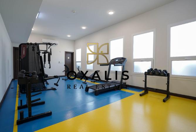 992685 - صورة العقار 3