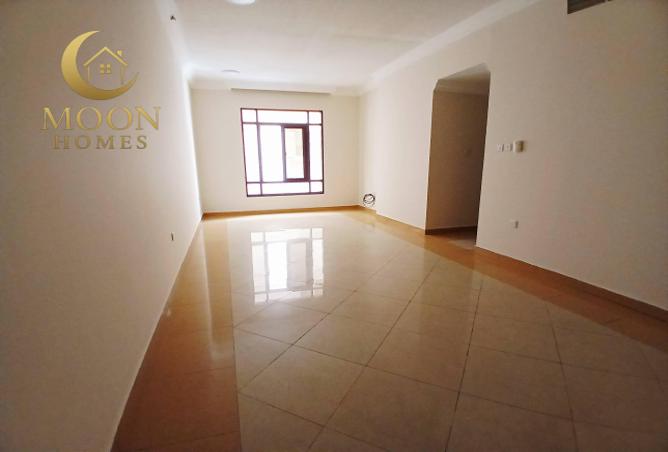 996925 - صورة العقار 2