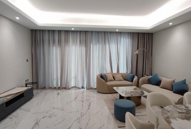 997554 - Property Image 3