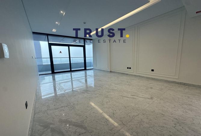 980421 - الصورة الرئيسية للعقار