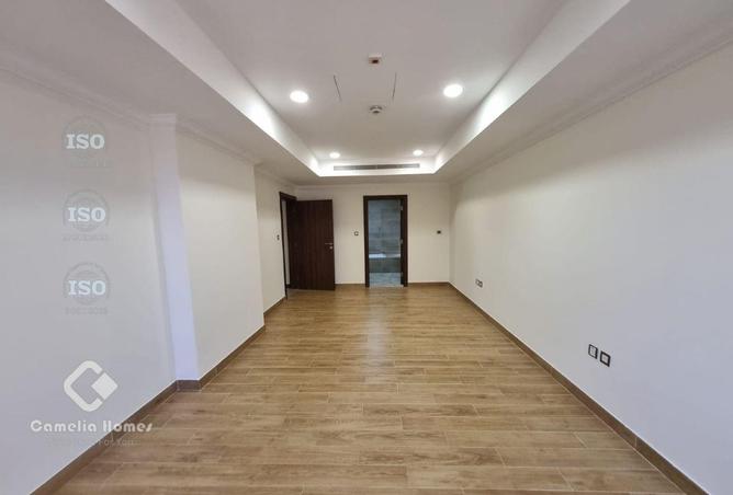939350 - Property Image 3